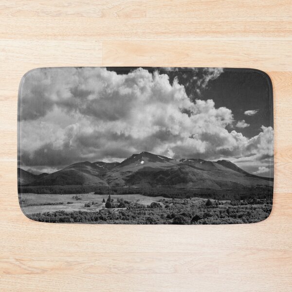 Item preview, Ben Nevis  designed and sold by hawkie.