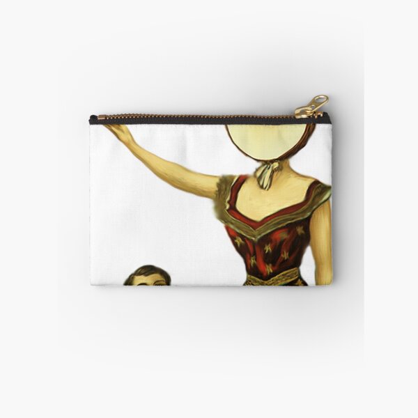 Item preview, In the Aeroplane over the sea designed and sold by art lines.