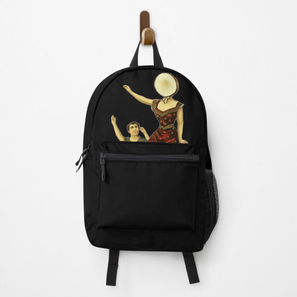 Item preview, In the Aeroplane over the sea designed and sold by art lines.