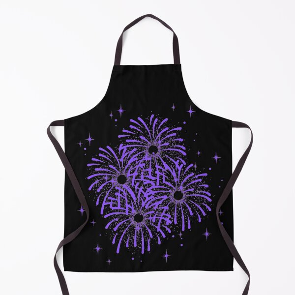 Item preview, Fireworks Display Show designed and sold by LMoonDesigns.