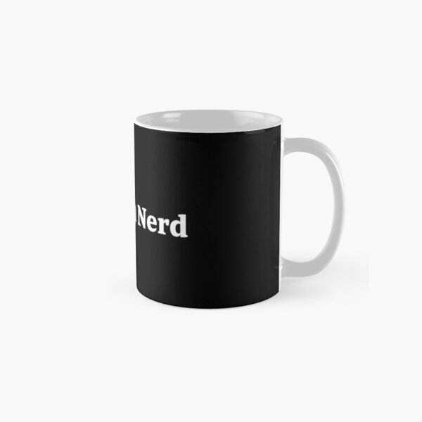 Item preview, Notion Nerd Productivity designed and sold by PeterPrv.