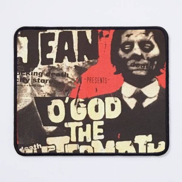 Item preview, norma jean Classic designed and sold by GaleEthington.