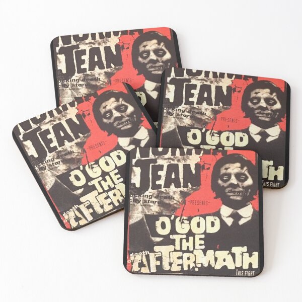 Item preview, norma jean Classic designed and sold by GaleEthington.