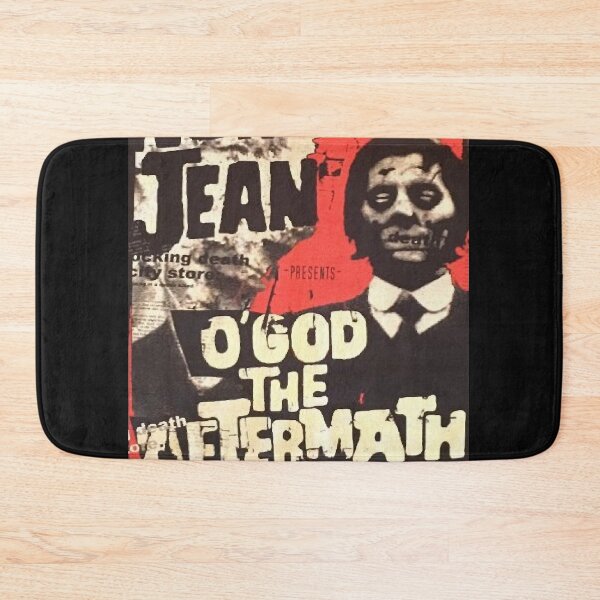Item preview, norma jean Classic designed and sold by GaleEthington.