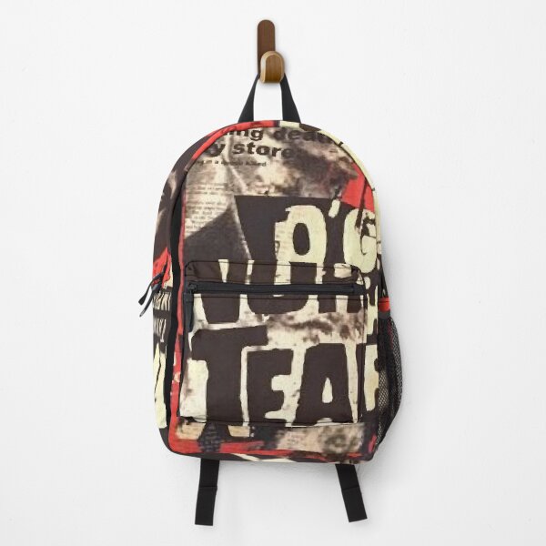 Item preview, norma jean Classic designed and sold by GaleEthington.