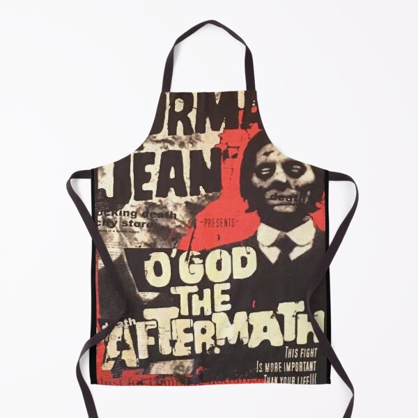 Item preview, norma jean Classic designed and sold by GaleEthington.