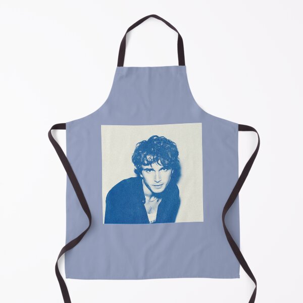 Item preview, blue inhaler designed and sold by FlyTee4U.