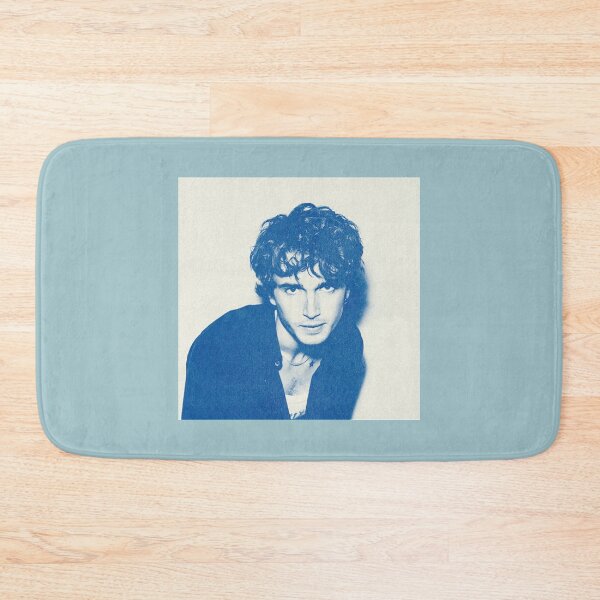 Item preview, blue inhaler    designed and sold by FlyTee4U.