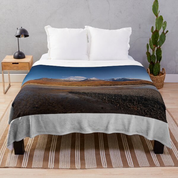 Item preview, The Cuillin Mountains - Isle of Skye designed and sold by infinitewave.
