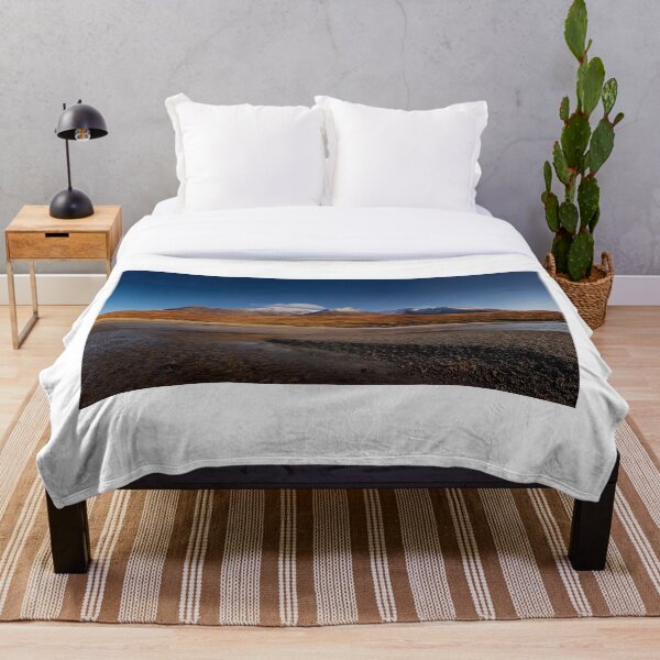 Item preview, Las montañas Cuillin - Isla de Skye designed and sold by infinitewave.