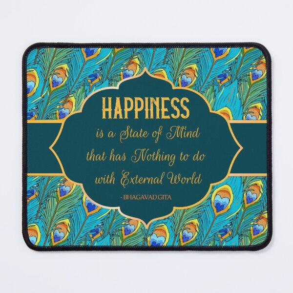 Item preview, Happiness is designed and sold by DesiBoli.