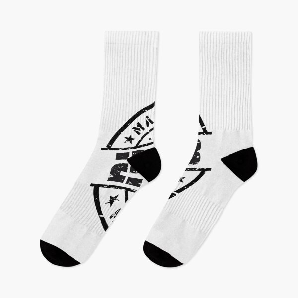Item preview, Year of Birth Birthday Born In 2018 - Made in 2018 designed and sold by ElvisU.