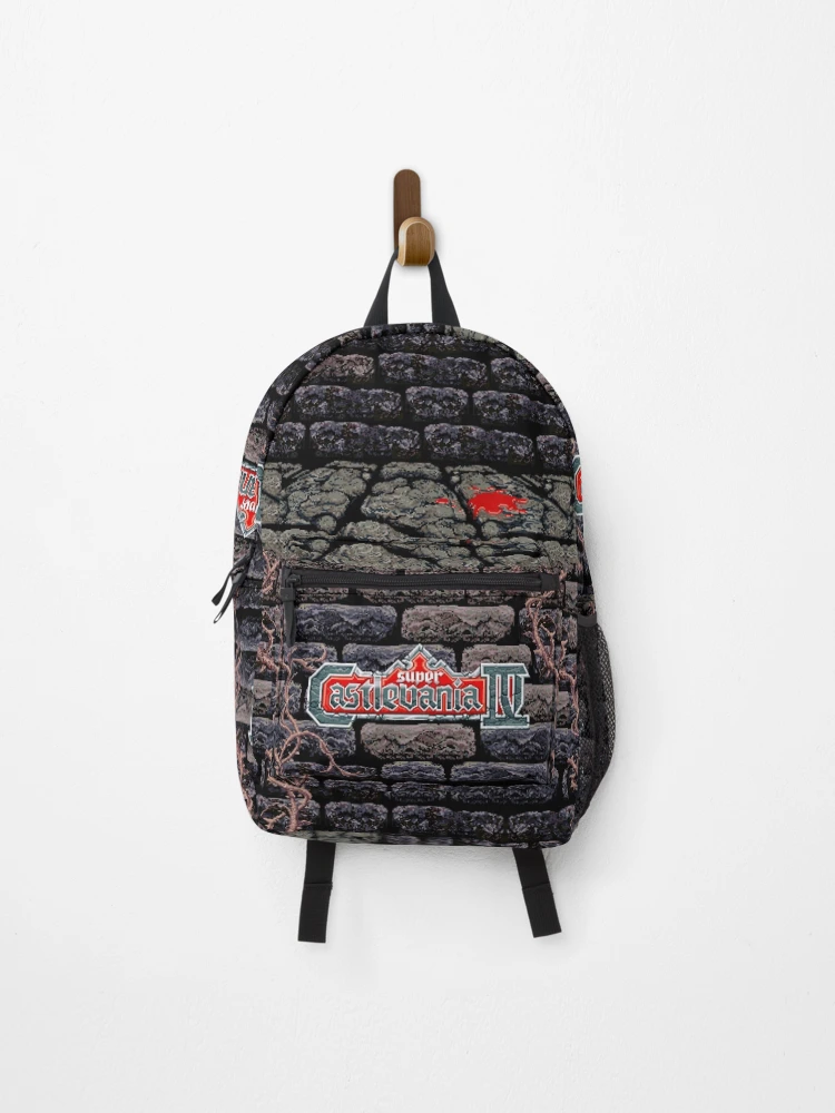 golf stand bag rain hood Waterproof and Dust Covers vrare The North Face Borealis Model:Laguna LT 2500 It is designed to