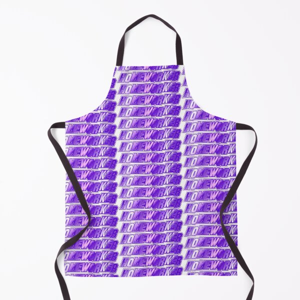 Item preview, Homeworker designed and sold by Jokertags.