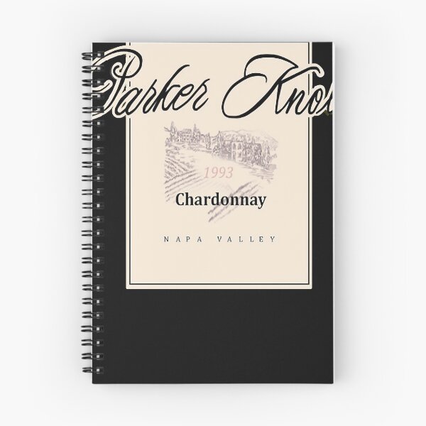 Item preview, Parent trap - Parker Knoll chardonnay Classic designed and sold by GaleEthington.