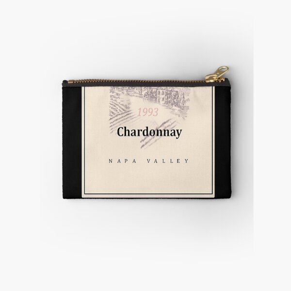 Item preview, Parent trap - Parker Knoll chardonnay Classic designed and sold by GaleEthington.