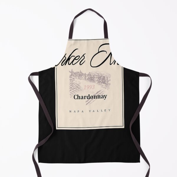 Item preview, Parent trap - Parker Knoll chardonnay Classic designed and sold by GaleEthington.