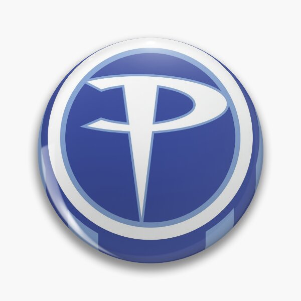 Item preview, Perfecto Records (Full Color) Classic designed and sold by GaleEthington.