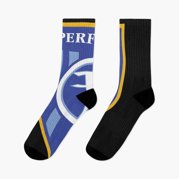 Item preview, Perfecto Records (Full Color) Classic designed and sold by GaleEthington.