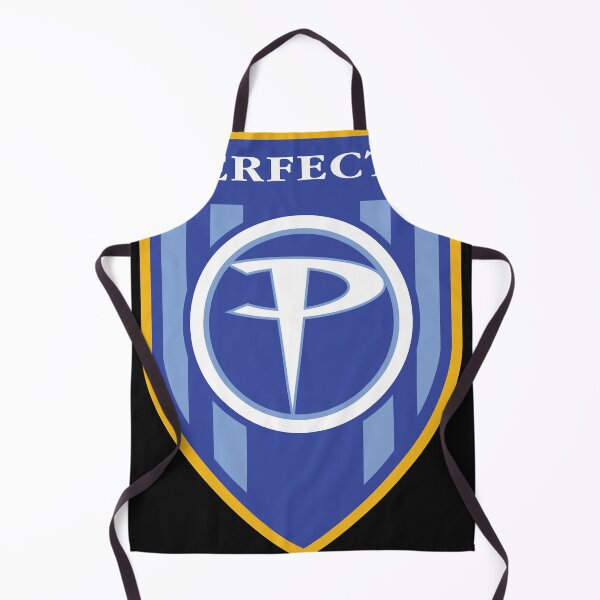 Item preview, Perfecto Records (a todo color) Clásico designed and sold by GaleEthington.
