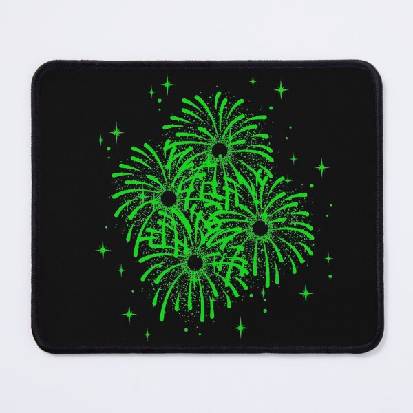 Item preview, Fireworks Display Show designed and sold by LMoonDesigns.