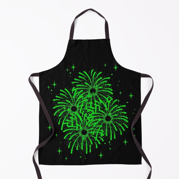 Item preview, Fireworks Display Show designed and sold by LMoonDesigns.