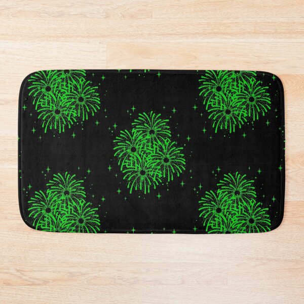 Item preview, Fireworks Display Show designed and sold by LMoonDesigns.