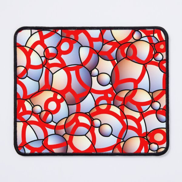 Item preview, Decor 322 designed and sold by Artman24.