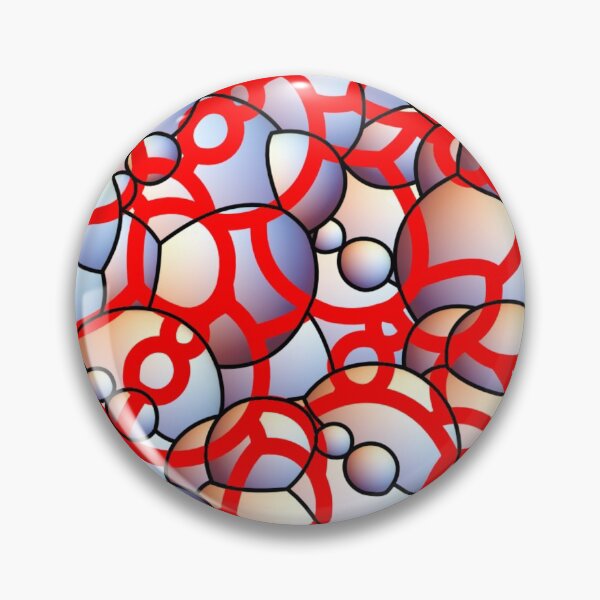 Item preview, Decor 322 designed and sold by Artman24.