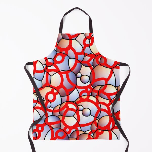 Item preview, Decor 322 designed and sold by Artman24.