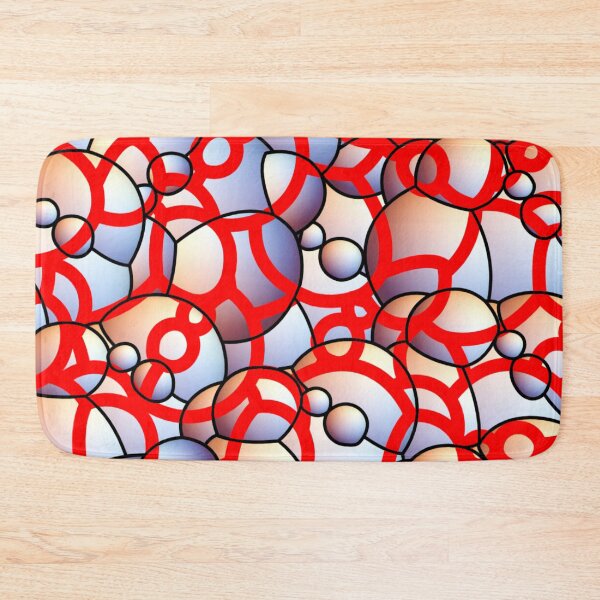 Item preview, Decor 322 designed and sold by Artman24.