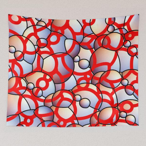 Item preview, Decor 322 designed and sold by Artman24.