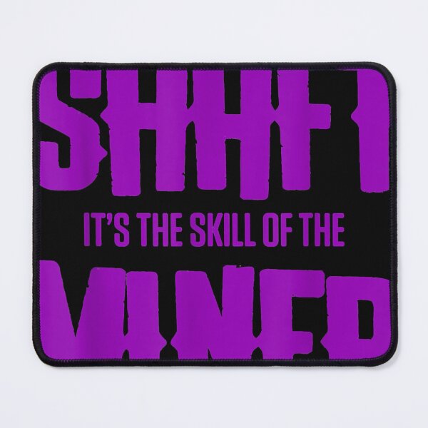 Item preview, Coal Miner Funny Mining Mine Worker T-Shirt designed and sold by Kellithfh.