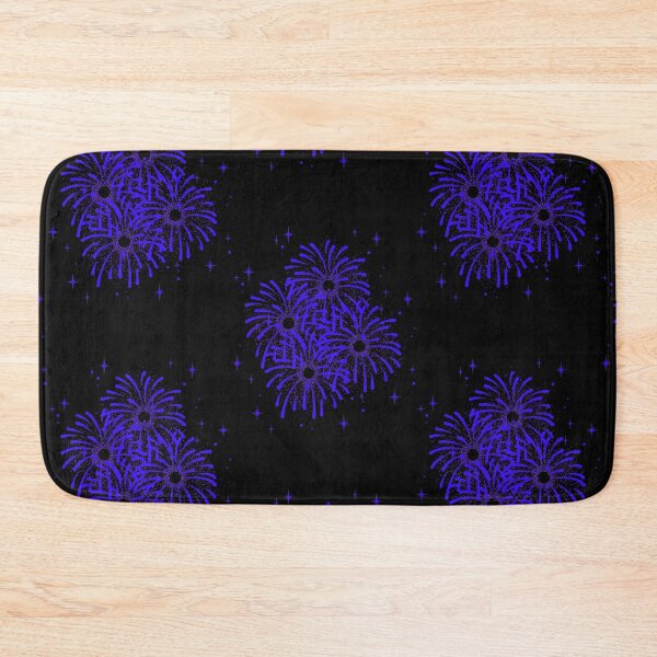 Item preview, Fireworks Display Show designed and sold by LMoonDesigns.