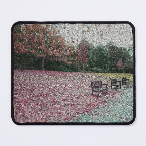 Item preview, Three Benches designed and sold by XCEEDTRANSITION.
