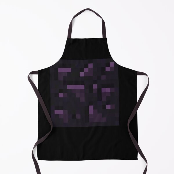 Item preview, Obsessed Obsidian Classic designed and sold by AnnaCarter70.
