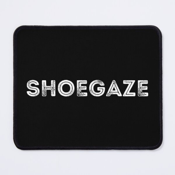 Item preview, Shoegaze designed and sold by sunnybandana.