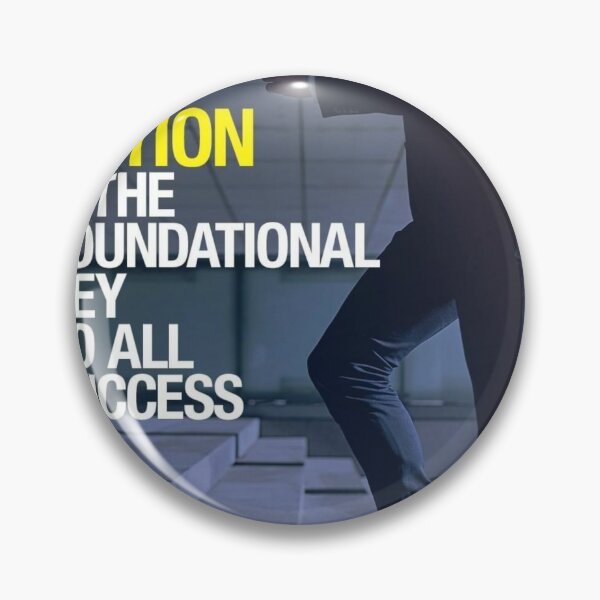 Item preview, Motivational Slogan designed and sold by Roby3885.