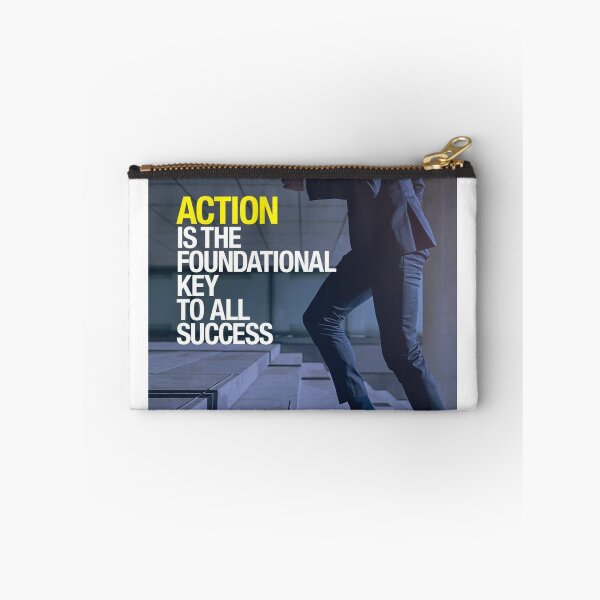 Item preview, Motivational Slogan designed and sold by Roby3885.