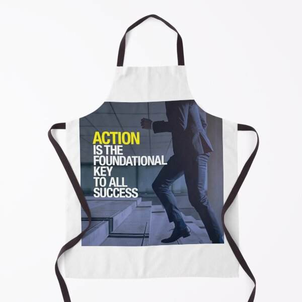 Item preview, Motivational Slogan designed and sold by Roby3885.