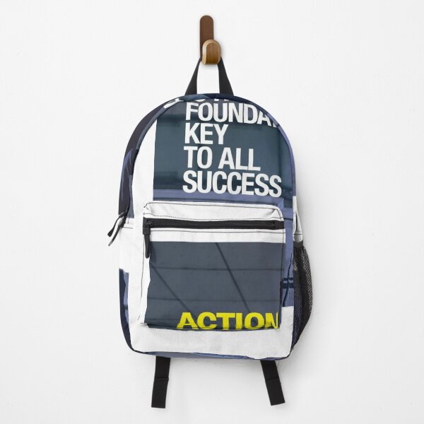 Item preview, Motivational Slogan designed and sold by Roby3885.