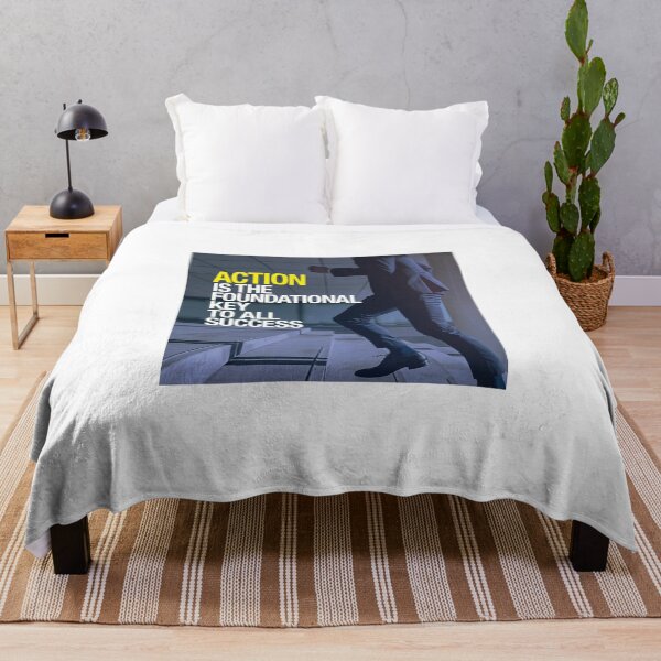 Item preview, Motivational Slogan designed and sold by Roby3885.