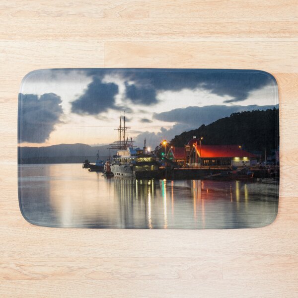 Item preview, Oban Twylight  designed and sold by hawkie.