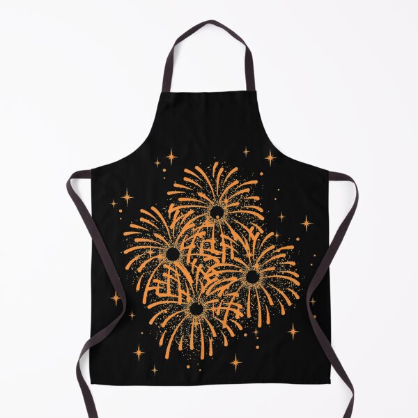 Item preview, Fireworks Display Show designed and sold by LMoonDesigns.