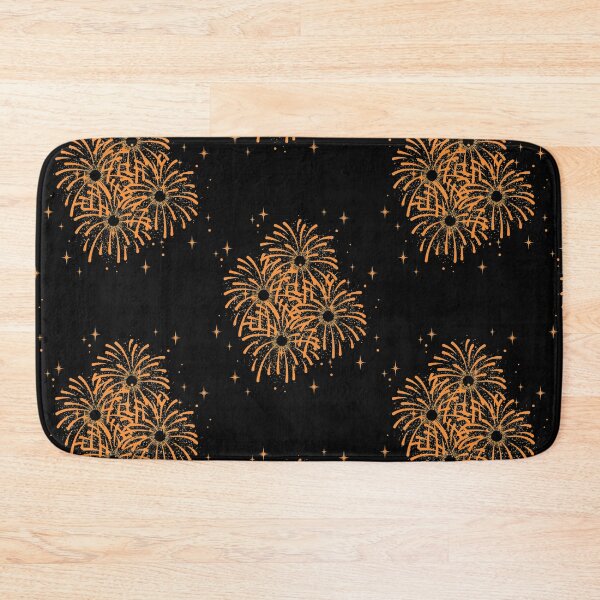 Item preview, Fireworks Display Show designed and sold by LMoonDesigns.