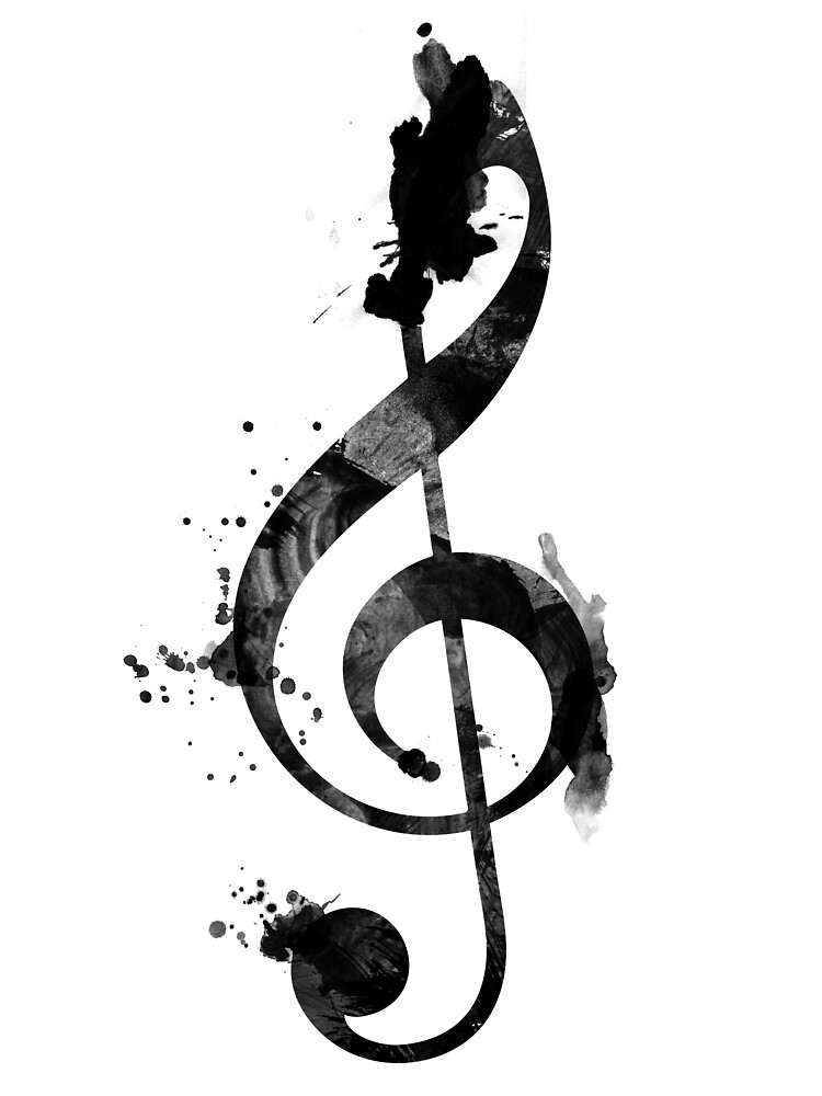 Watercolor Sol Key Baby One Piece By Adiosmillet Redbubble