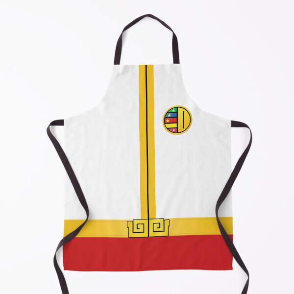 Item preview, Squadron Red designed and sold by JoSumdac.