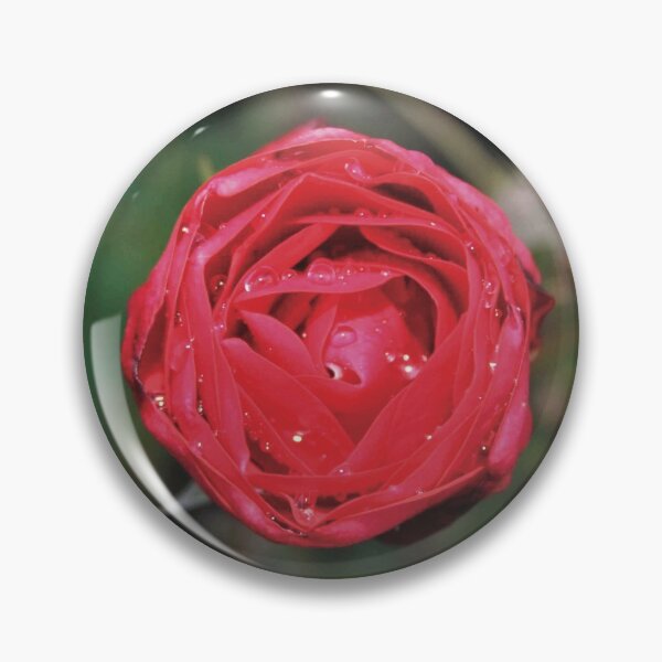 Item preview, ROSE designed and sold by XCEEDTRANSITION.