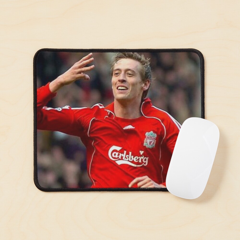 Peter Crouch Essential T-Shirt for Sale by Apokstore