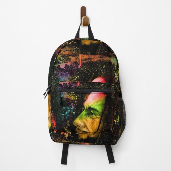 Item preview, RASTA LEGENDS designed and sold by johnnyssandart.